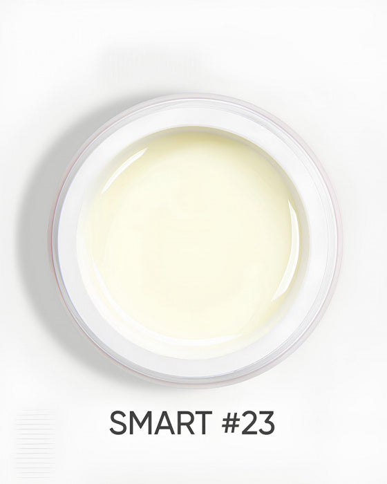 DARK Smart Builder Gel 23, 15ml