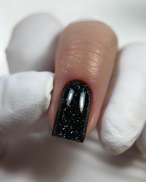 DARK Gel Polish Flash 13, 10ml
