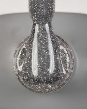 DARK Gel Polish Flash 02, 10ml