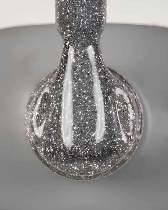 DARK Gel Polish Flash 02, 10ml