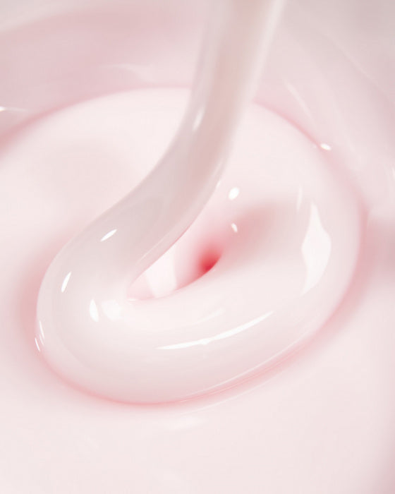 DARK Smart Builder Gel 22, 30 ml