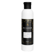FOX Gel Cleanser, 200ml