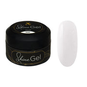 FOX Shine Gel Milk, 15ml