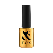 FOX Top No Wipe, 7ml