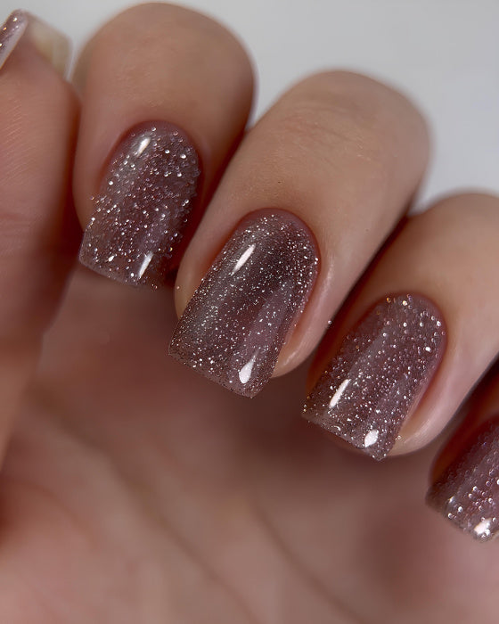 DARK Gel Polish Flash 05, 10ml