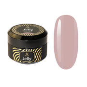 FOX Jelly Cover Cappuccino, 30ml