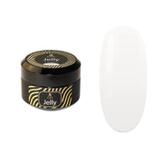 FOX Jelly Clear, 15ml