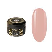 FOX Jelly Cover Natural, 15ml