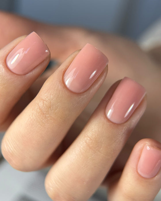 DARK Smart Builder gel 07, 22ml