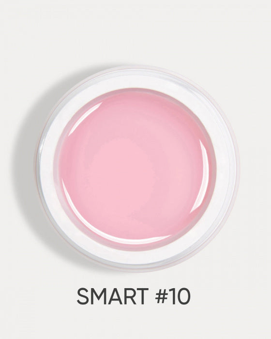 DARK Smart Builder Gel 10, 30ml
