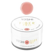 YOSHI Fiber PRO No.4, 15 ml