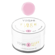 YOSHI Fiber PRO No.5, 15 ml