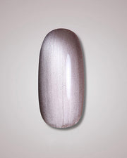 DARK Gel Polish Cat Eye 26, 10ml