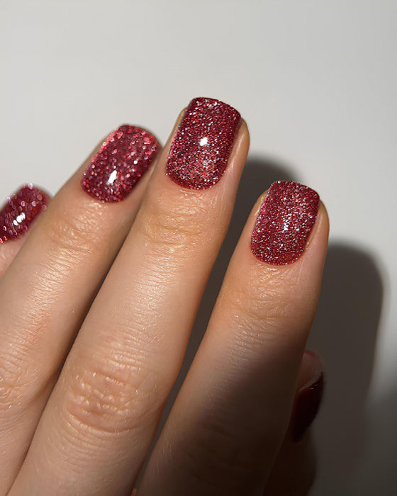 DARK Gel Polish Night Cat 08, 6ml