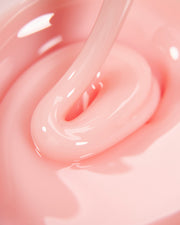 DARK Smart Builder Gel 17, 22ml