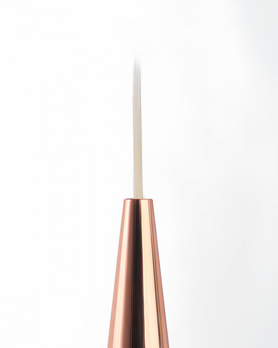 DARK Brush Set (5 pcs.)