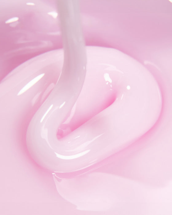 DARK Smart Builder Gel 11, 30ml