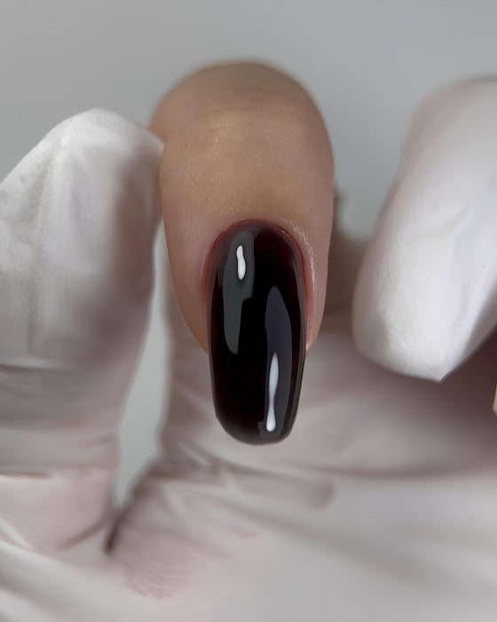 DARK Gel Polish Vitrage 11, 6ml