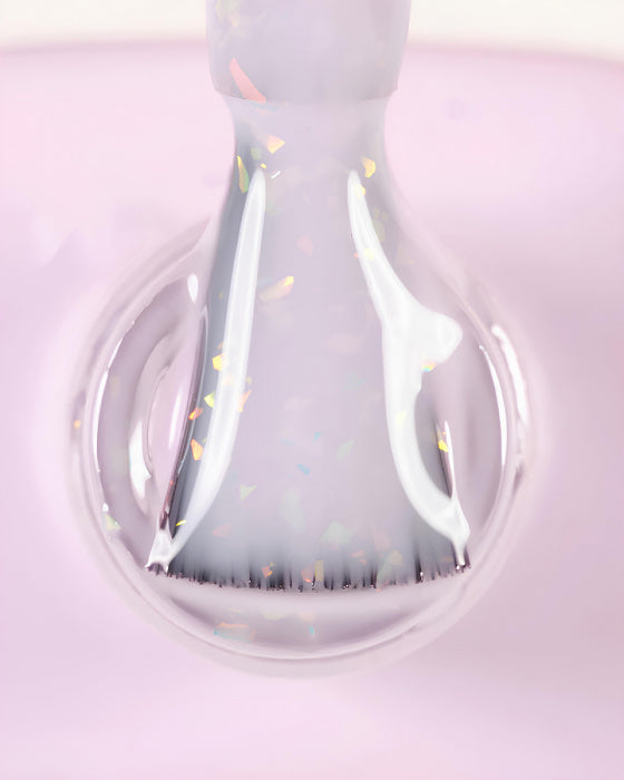 DARK Shine Top 11, 10ml