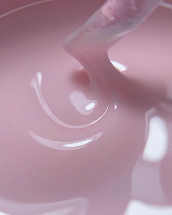 DARK Medium Gel 39, 15ml