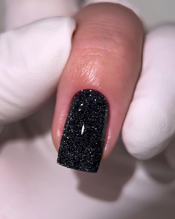 DARK Gel Polish Flash 11, 10ml