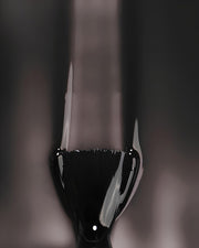 DARK Gel Polish Vitrage 11, 6ml
