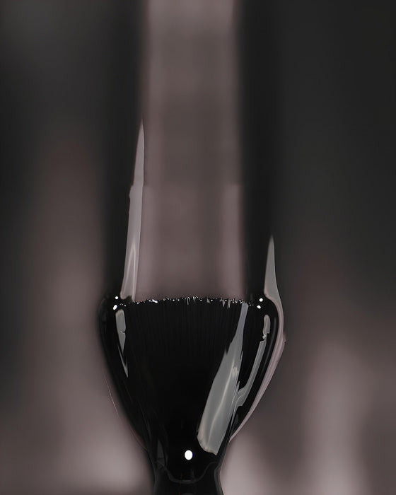 DARK Gel Polish Vitrage 11, 6ml