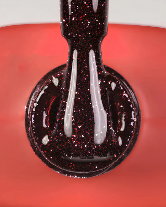 DARK Gel Polish Flash 08, 10ml