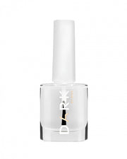 DARK Ultrabond, 10ml