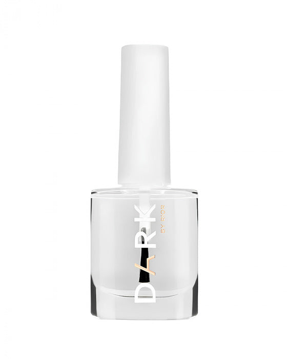 DARK Ultrabond, 10ml