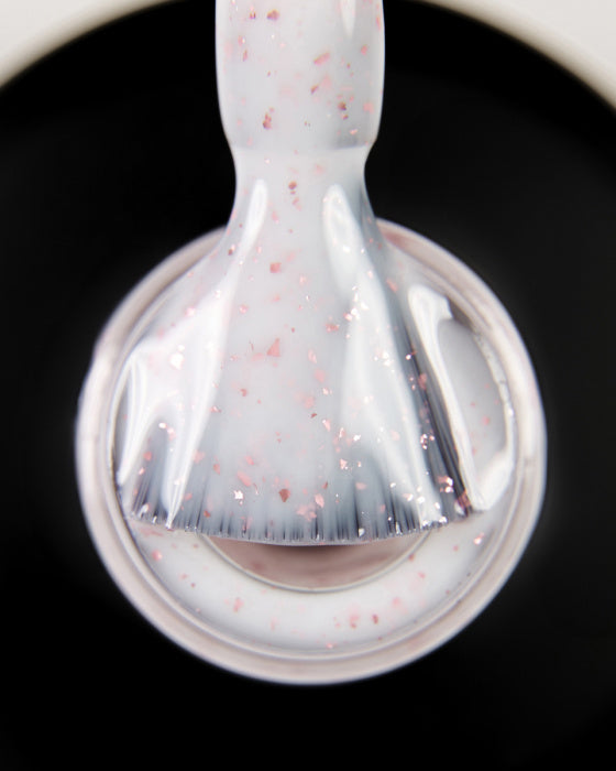 DARK PRO Base Pink Potal 01, 15ml