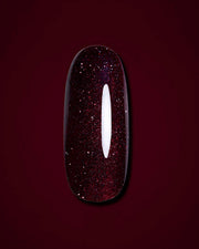 DARK Gel Polish Night Cat 10, 6ml