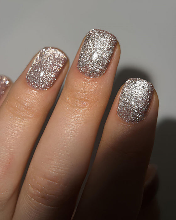 DARK Gel Polish Night Cat 06, 6ml