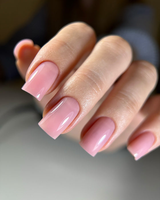 DARK Smart Builder gel 09, 30ml