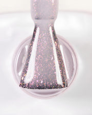 DARK Shine Top 10, 10ml