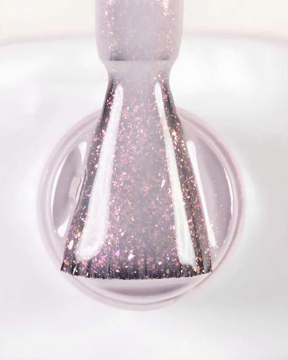 DARK Shine Top 10, 10ml