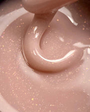 DARK Medium Gel 31, 15ml