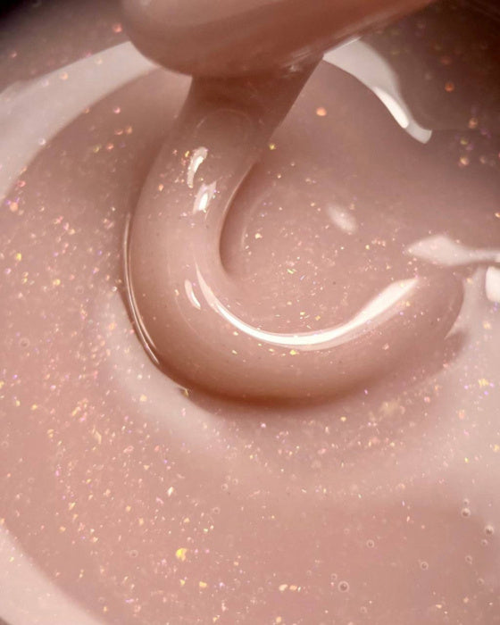 DARK Medium Gel 31, 15ml