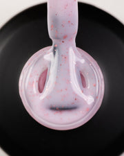 DARK PRO Base Pink Potal 02, 15ml