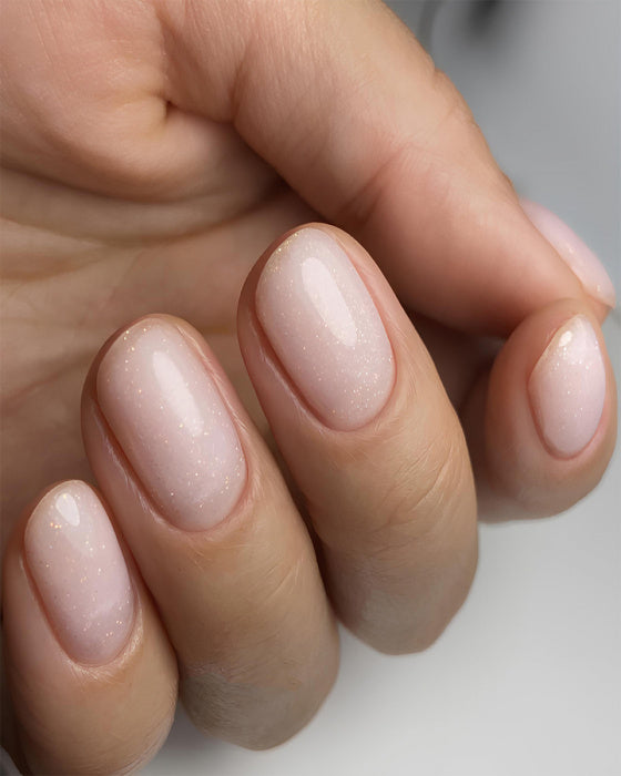 DARK PRO Base Opal 04, 15ml