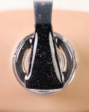 DARK Shine Top 4, 10ml