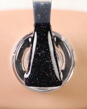 DARK Shine Top 4, 10ml