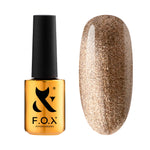 FOX Gold Party 003, 7ml