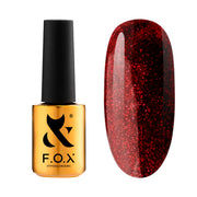 FOX Gold Party 004, 7ml