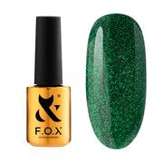 FOX Gold Party 010, 7ml