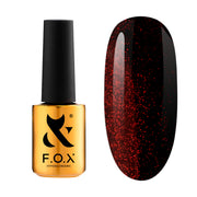 FOX Gold Party 011, 7ml