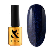 FOX Gold Party 013, 7ml