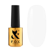 FOX Gold Spectrum 001, 14ml