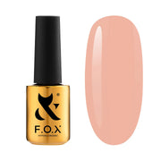 FOX Gold Spectrum 051, 7ml