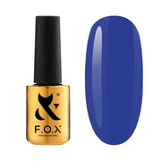FOX Gold Spectrum 061, 7ml